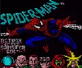 Image n° 4 - screenshots  : Spider-Man - Return of the Sinister Six